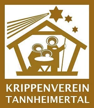 Krippenverein Tannheimertal
