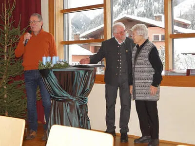 Krippenausstellung 12-2023 Bild 14