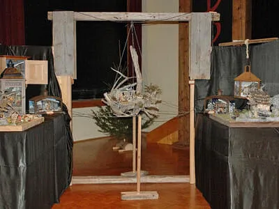 Krippenausstellung 12-2023 Bild 71