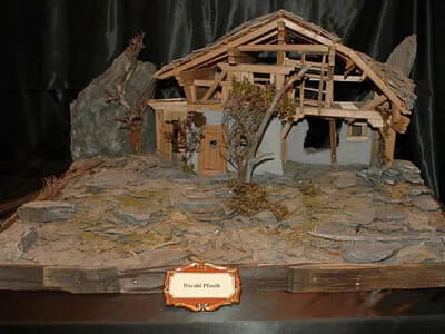 Krippenausstellung 12-2023 Bild 64