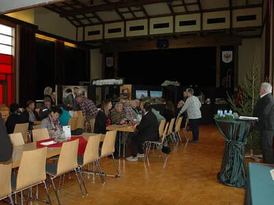 Krippenausstellung 12-2023 Bild 0