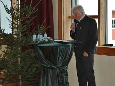 Krippenausstellung 12-2023 Bild 3