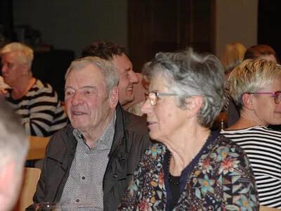 Krippenausstellung 12-2023 Bild 93