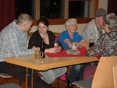Krippenausstellung 12-2023 Bild 89