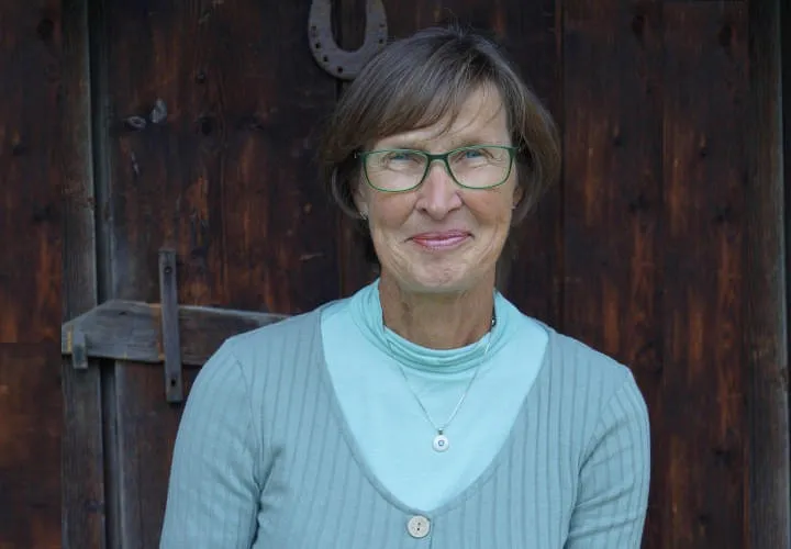 Anette-Guem Anette-Guem