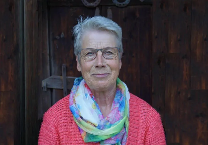 Paula-Rief Paula-Rief