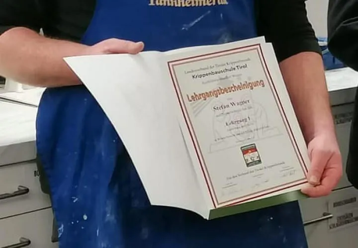 Krippenbau-Helferkurs-2025