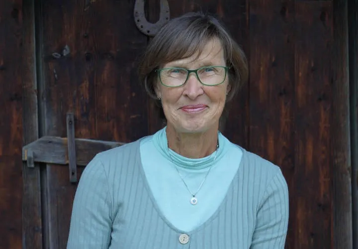 Anette-Guem Anette-Guem