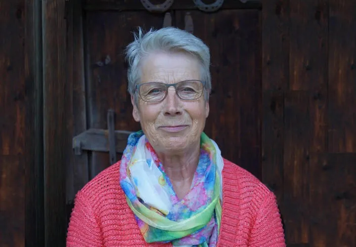 Paula-Rief Paula-Rief